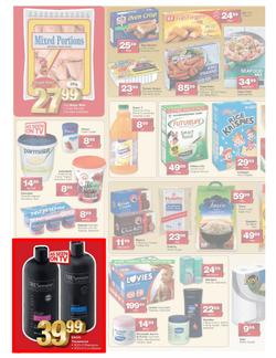 Checkers KZN : Golden Savings (1 Jul - 8 Jul), page 2