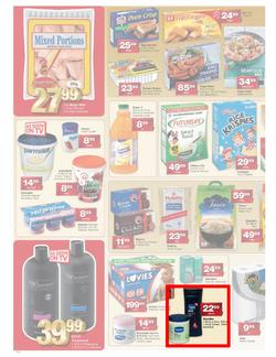 Checkers KZN : Golden Savings (1 Jul - 8 Jul), page 2