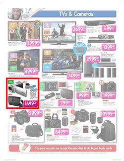 Makro : Winter Sale (3 Jul - 9 Jul), page 2
