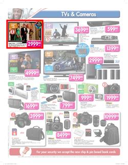 Makro : Winter Sale (3 Jul - 9 Jul), page 2