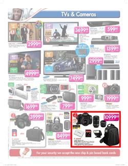 Makro : Winter Sale (3 Jul - 9 Jul), page 2