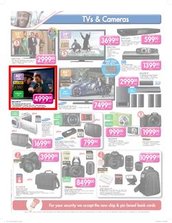 Makro : Winter Sale (3 Jul - 9 Jul), page 2