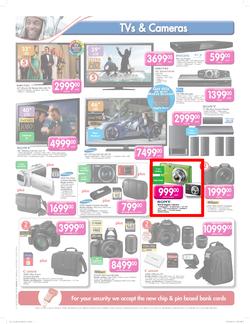 Makro : Winter Sale (3 Jul - 9 Jul), page 2