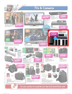 Makro : Winter Sale (3 Jul - 9 Jul), page 2