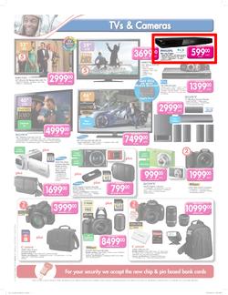 Makro : Winter Sale (3 Jul - 9 Jul), page 2