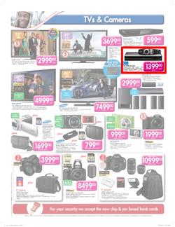 Makro : Winter Sale (3 Jul - 9 Jul), page 2