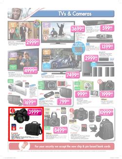 Makro : Winter Sale (3 Jul - 9 Jul), page 2