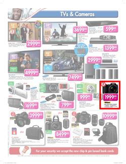 Makro : Winter Sale (3 Jul - 9 Jul), page 2
