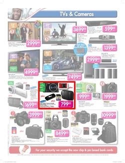 Makro : Winter Sale (3 Jul - 9 Jul), page 2