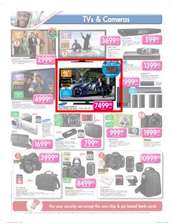Makro : Winter Sale (3 Jul - 9 Jul), page 2
