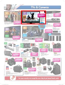 Makro : Winter Sale (3 Jul - 9 Jul), page 2