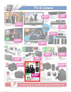 Makro : Winter Sale (3 Jul - 9 Jul), page 2