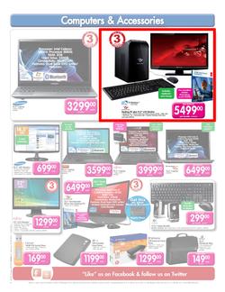Makro : Office (3 Jul - 16 Jul), page 2
