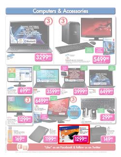 Makro : Office (3 Jul - 16 Jul), page 2