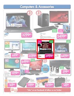 Makro : Office (3 Jul - 16 Jul), page 2