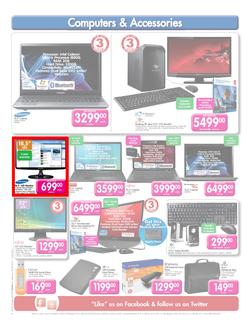 Makro : Office (3 Jul - 16 Jul), page 2
