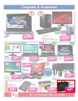 Makro : Office (3 Jul - 16 Jul), page 2