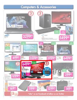 Makro : Office (3 Jul - 16 Jul), page 2