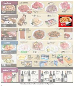 Checkers Free State : Golden Savings (2 Jul - 8 Jul), page 2