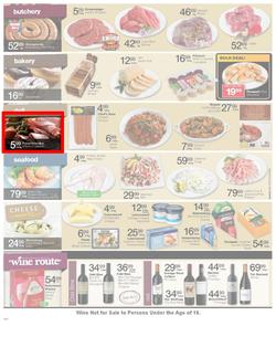 Checkers Free State : Golden Savings (2 Jul - 8 Jul), page 2