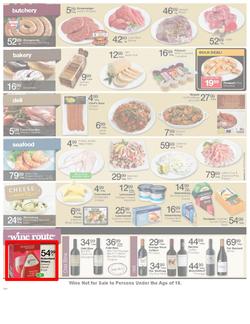 Checkers Free State : Golden Savings (2 Jul - 8 Jul), page 2