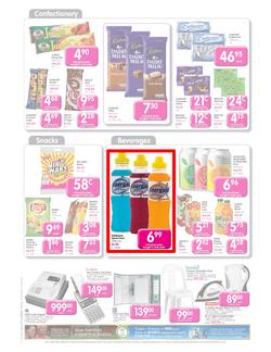 Makro Cape Town : Winter Sale (27 Jun - 11 Jul), page 2