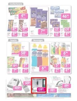 Makro Cape Town : Winter Sale (27 Jun - 11 Jul), page 2