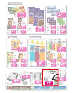 Makro Cape Town : Winter Sale (27 Jun - 11 Jul), page 2