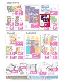 Makro Cape Town : Winter Sale (27 Jun - 11 Jul), page 2