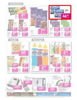 Makro Cape Town : Winter Sale (27 Jun - 11 Jul), page 2