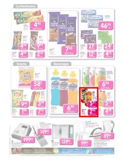 Makro Cape Town : Winter Sale (27 Jun - 11 Jul), page 2