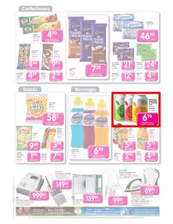 Makro Cape Town : Winter Sale (27 Jun - 11 Jul), page 2