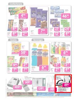 Makro Cape Town : Winter Sale (27 Jun - 11 Jul), page 2