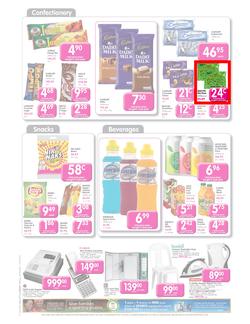 Makro Cape Town : Winter Sale (27 Jun - 11 Jul), page 2