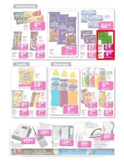 Makro Cape Town : Winter Sale (27 Jun - 11 Jul), page 2