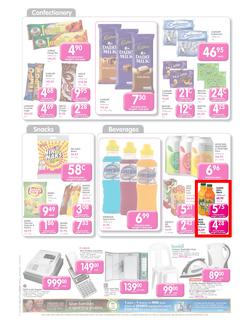 Makro Cape Town : Winter Sale (27 Jun - 11 Jul), page 2