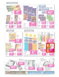Makro Cape Town : Winter Sale (27 Jun - 11 Jul), page 2