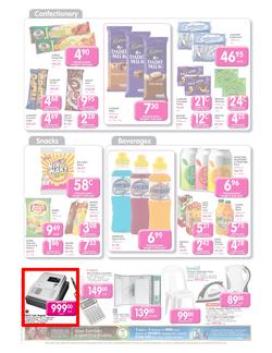 Makro Cape Town : Winter Sale (27 Jun - 11 Jul), page 2