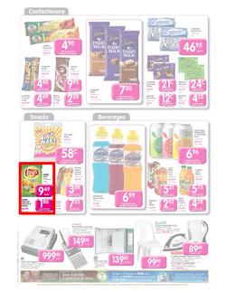 Makro Cape Town : Winter Sale (27 Jun - 11 Jul), page 2