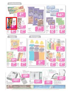 Makro Cape Town : Winter Sale (27 Jun - 11 Jul), page 2