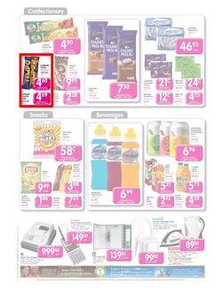 Makro Cape Town : Winter Sale (27 Jun - 11 Jul), page 2