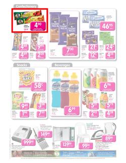 Makro Cape Town : Winter Sale (27 Jun - 11 Jul), page 2