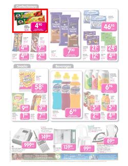 Makro Cape Town : Winter Sale (27 Jun - 11 Jul), page 2
