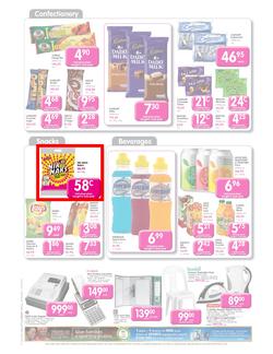 Makro Cape Town : Winter Sale (27 Jun - 11 Jul), page 2