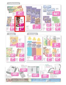 Makro Cape Town : Winter Sale (27 Jun - 11 Jul), page 2