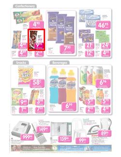 Makro Cape Town : Winter Sale (27 Jun - 11 Jul), page 2