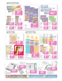 Makro Cape Town : Winter Sale (27 Jun - 11 Jul), page 2