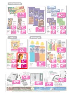 Makro Cape Town : Winter Sale (27 Jun - 11 Jul), page 2