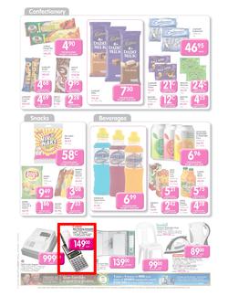 Makro Cape Town : Winter Sale (27 Jun - 11 Jul), page 2