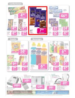 Makro Cape Town : Winter Sale (27 Jun - 11 Jul), page 2